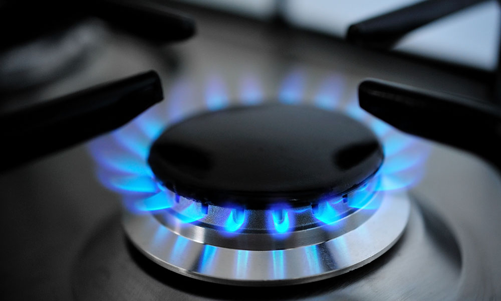 lpg